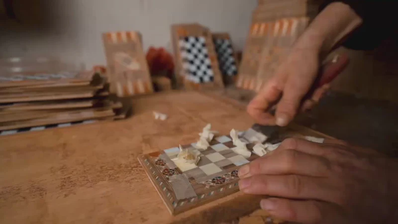 Welcome to Our Store