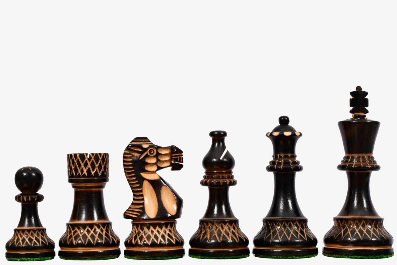 Shop Currently On Sale Chess
