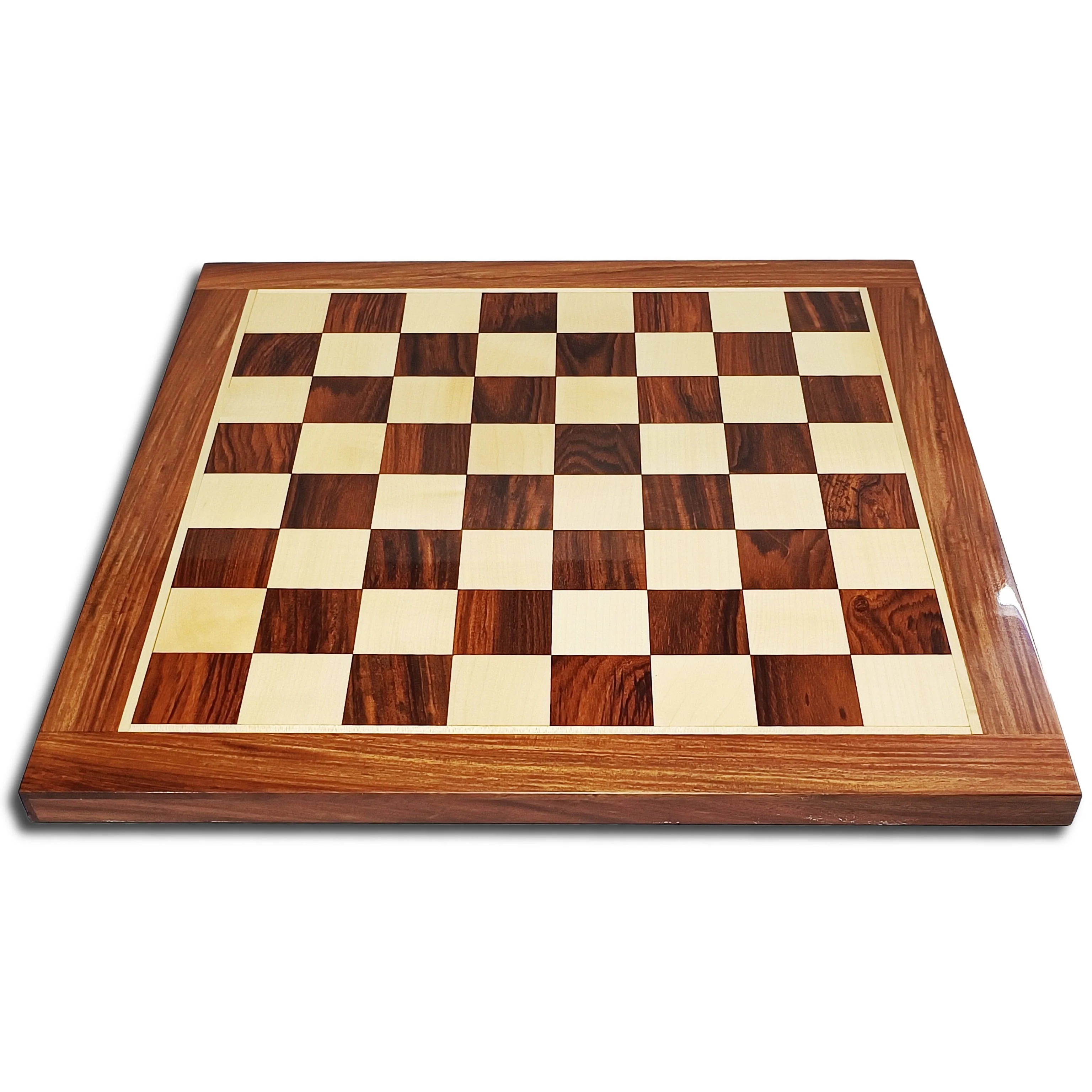 The Luxury Staunton Chess Bundle - Image 10
