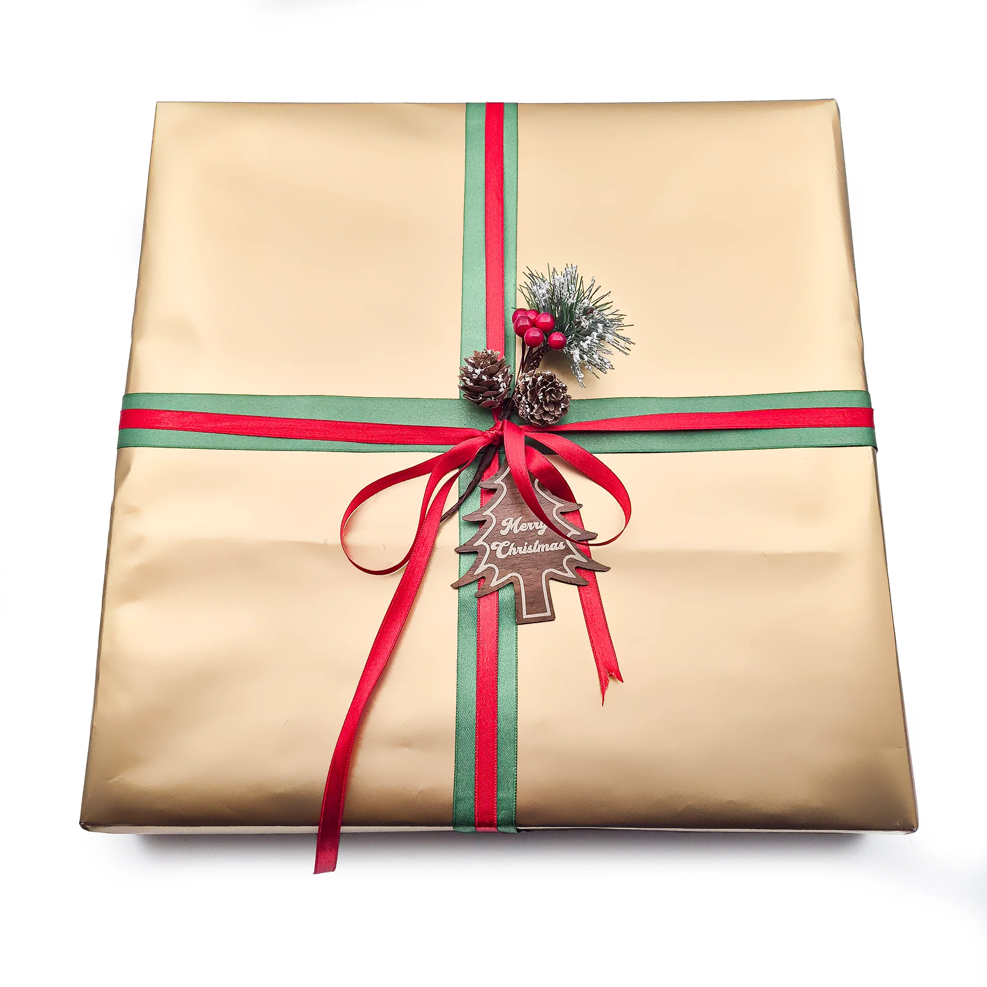 Handmade Luxury Chess Set With Velvet Storage Units - Image 14