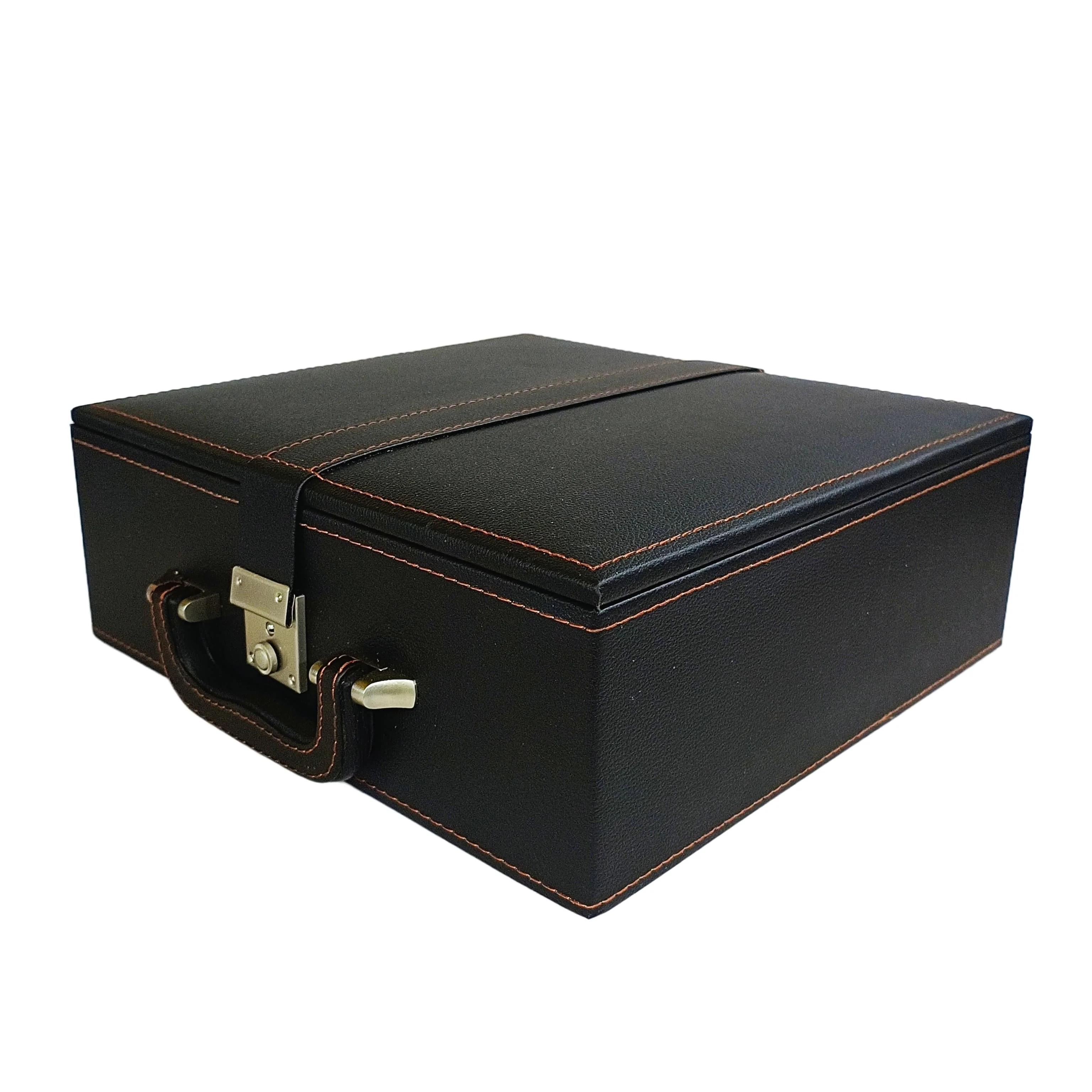 The Bud Rosewood Luxury Bundle - Image 17