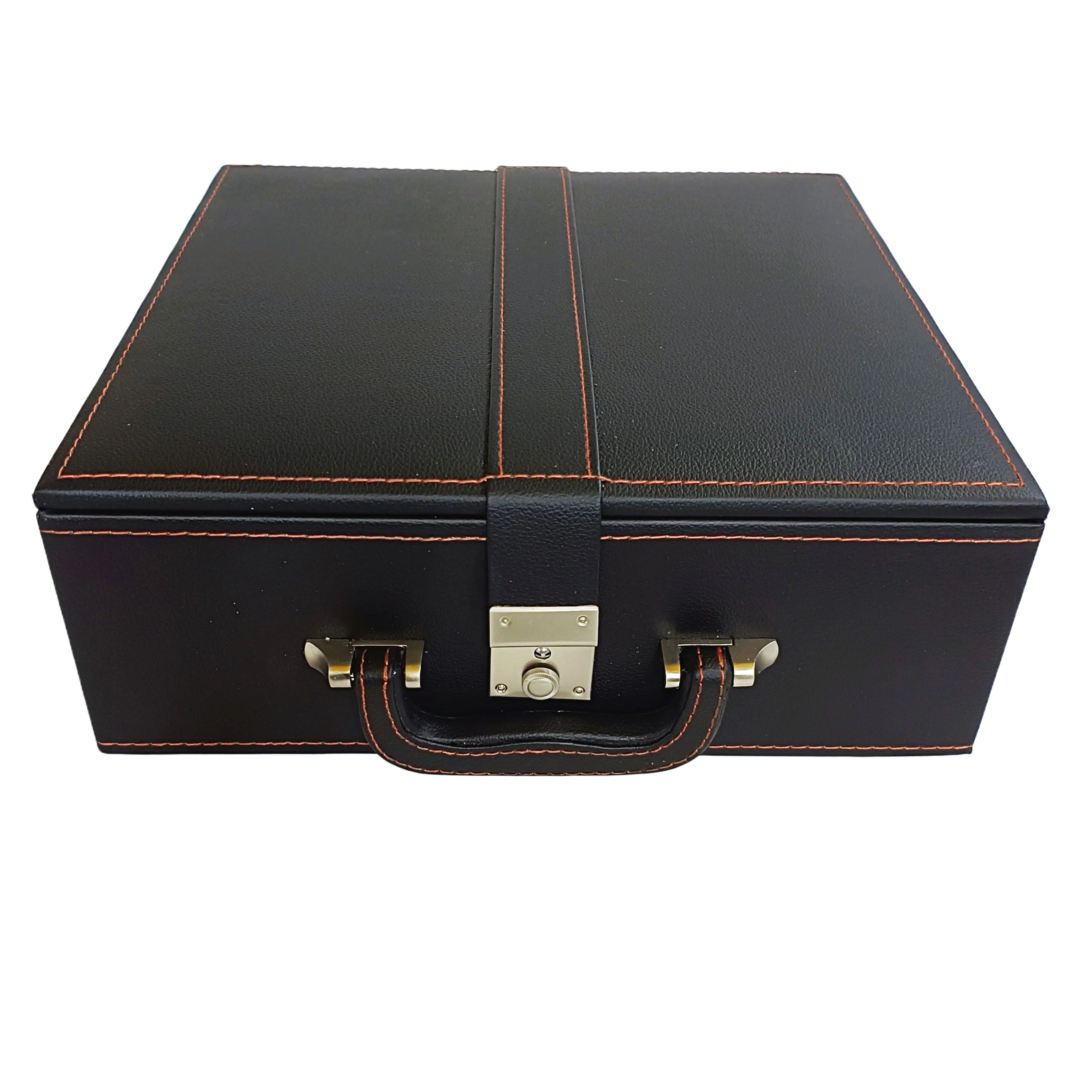 The Bud Rosewood Luxury Bundle - Image 18